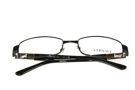 versace discount clothing|discount versace eyeglasses.